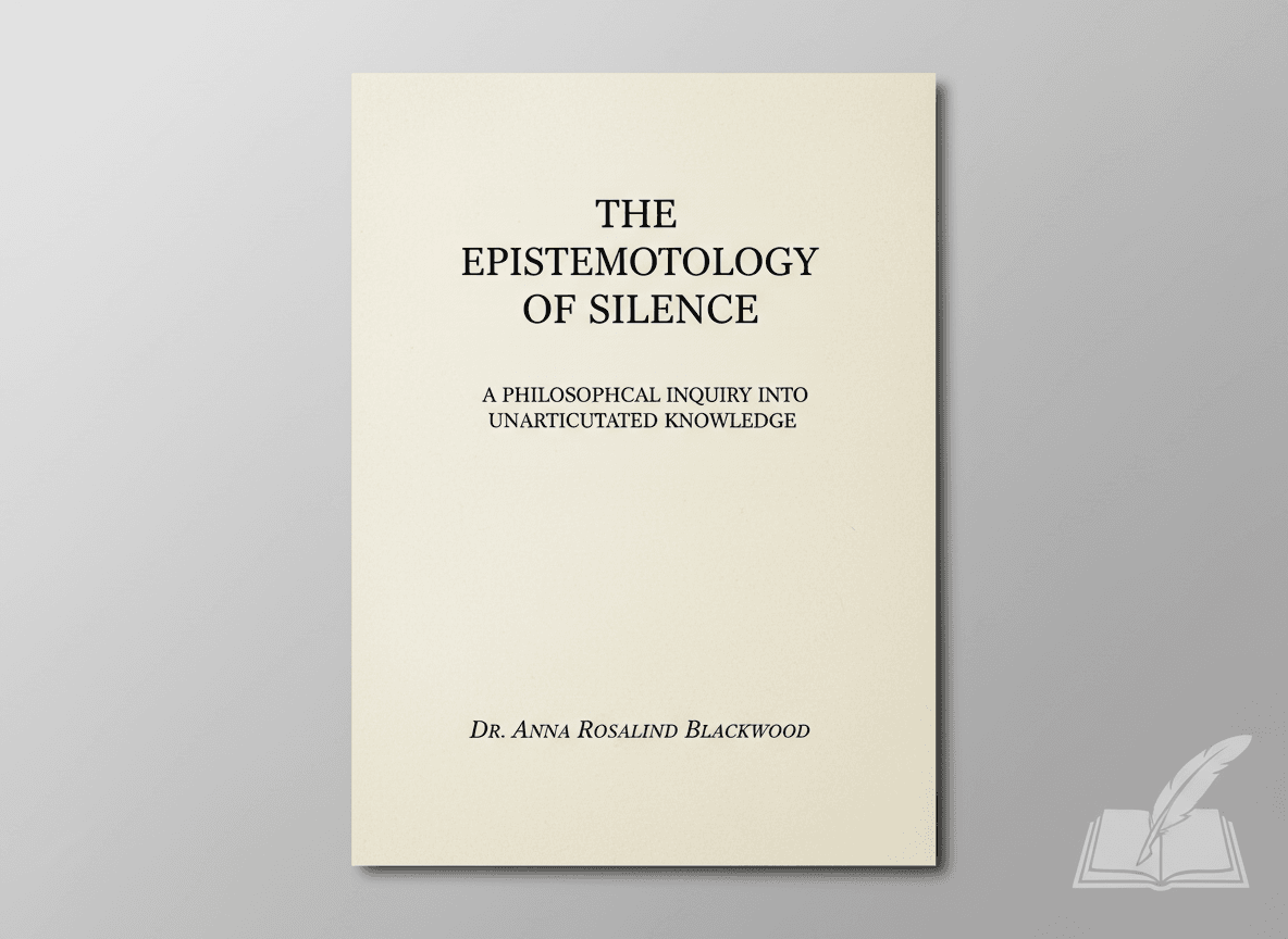 Skipping the First Page: When and Why