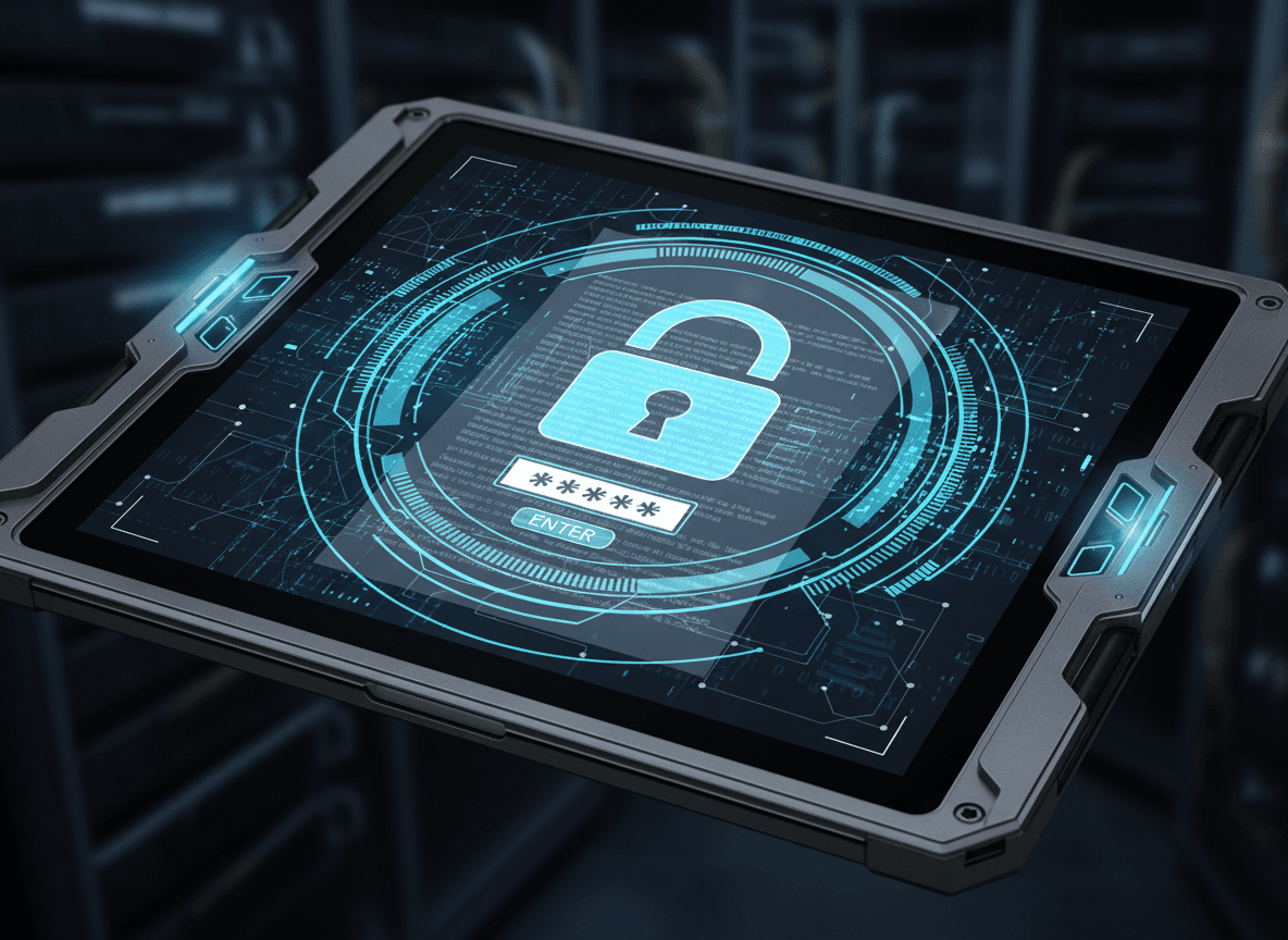 Password Protecting PDFs: Are You Doing It Right?