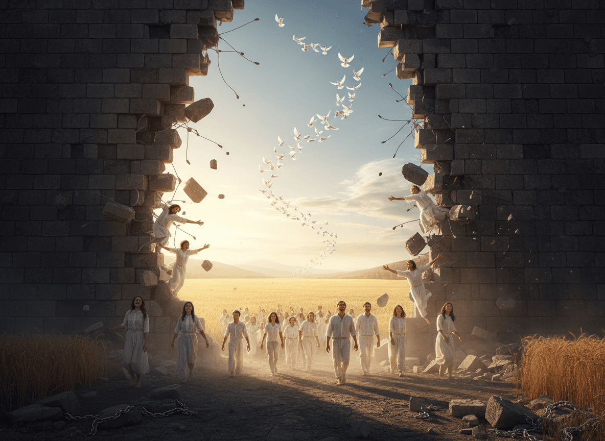 Removing Restrictions from a Protected PDF