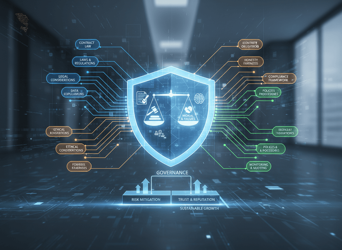 The Legal Side of Unlocking PDFs