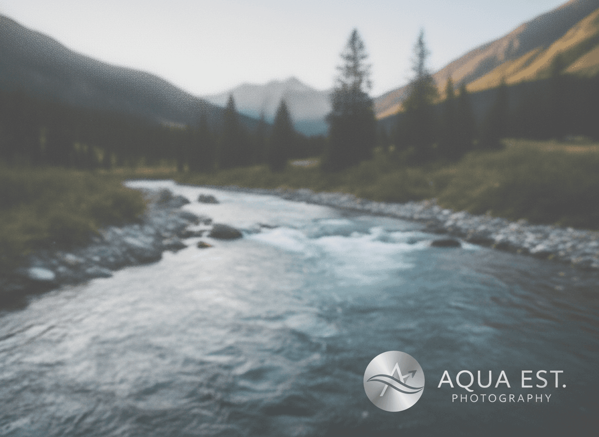 Adding Watermarks That Actually Look Professional