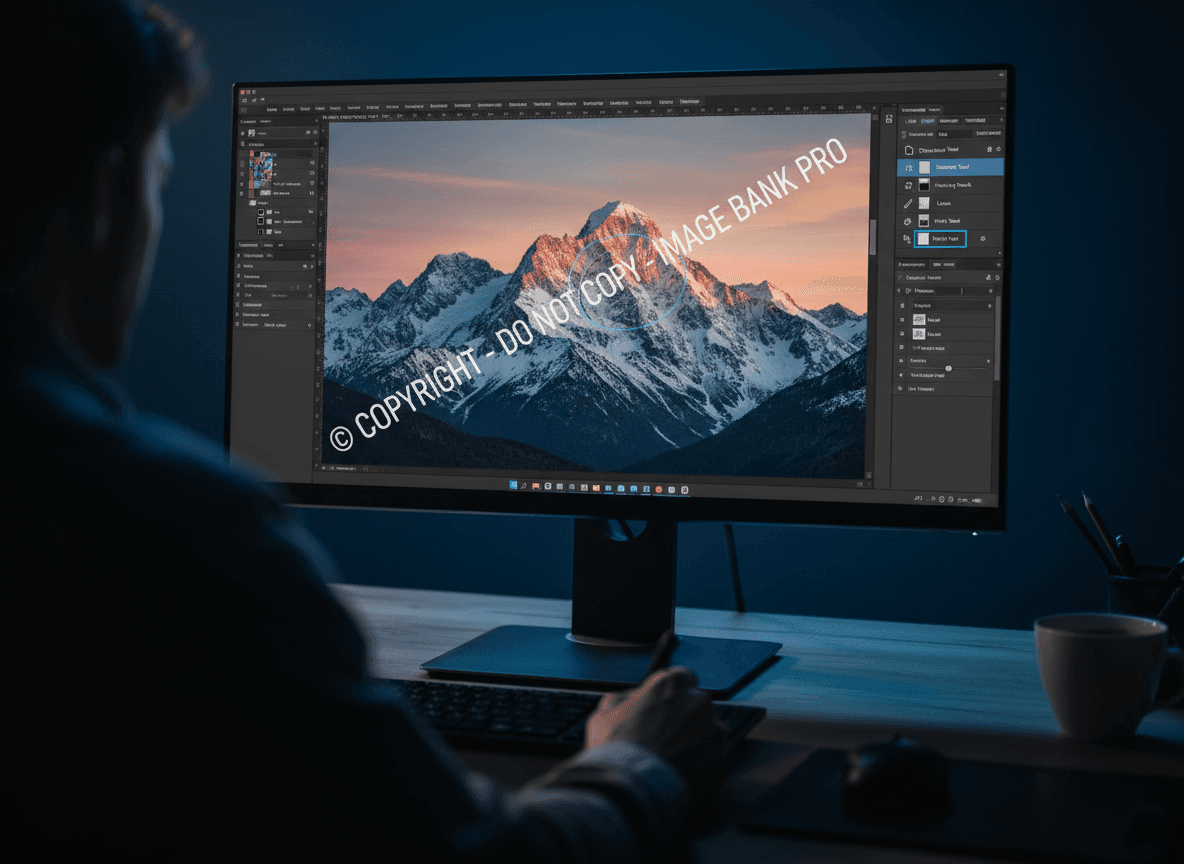 Can You Remove a Watermark from a PDF?